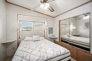 35045 Cynthia Ave, Zephyrhills, FL 33541 - Photo 15