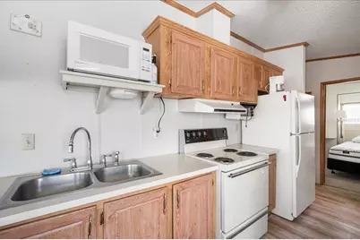 35045 Cynthia Avenue, Zephyrhills, FL 33541 - Photo 11