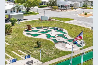 35045 Cynthia Avenue, Zephyrhills, FL 33541 - Photo 29