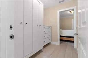 609 N Osceola Ave, Clearwater, FL 33755 - Photo 19