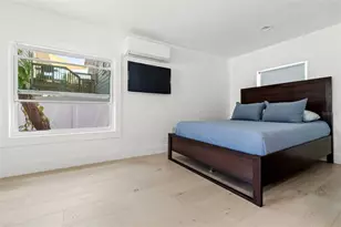 609 N Osceola Ave, Clearwater, FL 33755 - Photo 41