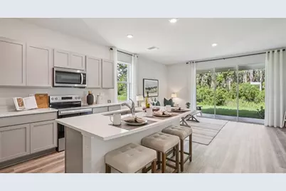 32563 Welling Blade Loop, Wesley Chapel, FL 33545 - Photo 11