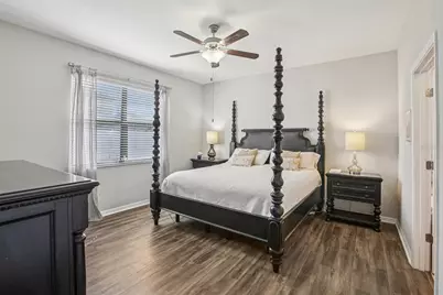 6620 Paden Wheel Street, Zephyrhills, FL 33541 - Photo 13