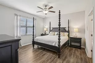 6620 Paden Wheel St, Zephyrhills, FL 33541 - Photo 13