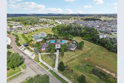 6620 Paden Wheel Street, Zephyrhills, FL 33541 - Photo 35