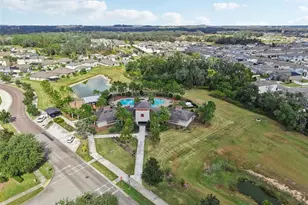 6620 Paden Wheel St, Zephyrhills, FL 33541 - Photo 35