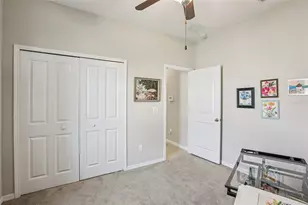 6620 Paden Wheel St, Zephyrhills, FL 33541 - Photo 23