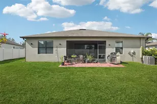 6620 Paden Wheel St, Zephyrhills, FL 33541 - Photo 29