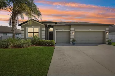 6620 Paden Wheel Street, Zephyrhills, FL 33541 - Photo 33