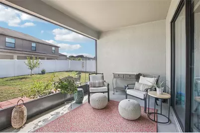 6620 Paden Wheel Street, Zephyrhills, FL 33541 - Photo 27