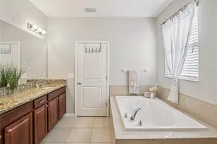 6620 Paden Wheel St, Zephyrhills, FL 33541 - Photo 17