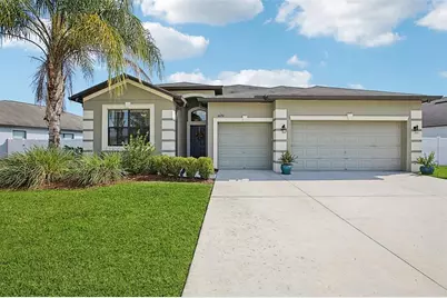 6620 Paden Wheel Street, Zephyrhills, FL 33541 - Photo 1
