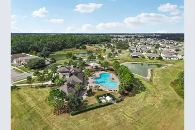 6620 Paden Wheel Street, Zephyrhills, FL 33541 - Photo 37