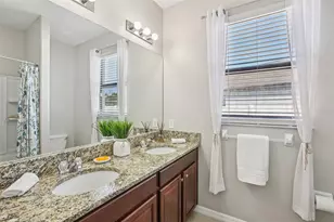 6620 Paden Wheel St, Zephyrhills, FL 33541 - Photo 21