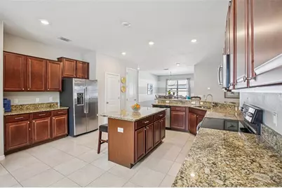 6620 Paden Wheel Street, Zephyrhills, FL 33541 - Photo 9