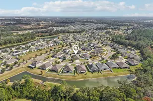 6620 Paden Wheel St, Zephyrhills, FL 33541 - Photo 31