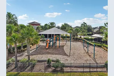 6620 Paden Wheel Street, Zephyrhills, FL 33541 - Photo 39