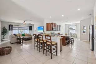 6620 Paden Wheel St, Zephyrhills, FL 33541 - Photo 5