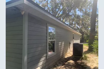 1312 NE 1st Avenue, Gainesville, FL 32641 - Photo 5