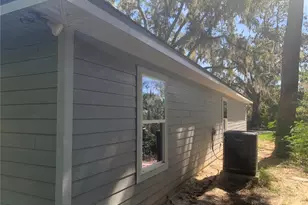 1312 NE 1st Ave, Gainesville, FL 32641 - Photo 5