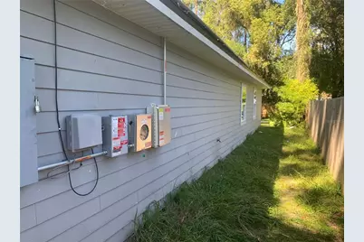 1312 NE 1st Avenue, Gainesville, FL 32641 - Photo 3