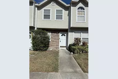 8713 Liberty Place, Tampa, FL 33615 - Photo 1