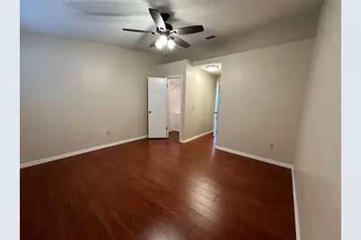 8713 Liberty Place, Tampa, FL 33615 - Photo 11