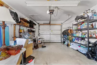 7000 38th Avenue N, Saint Petersburg, FL 33710 - Photo 25