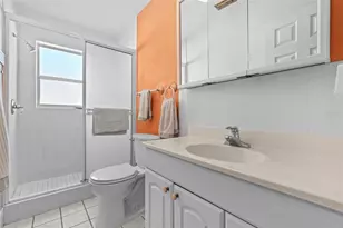 7000 38th Ave N, Saint Petersburg, FL 33710 - Photo 23