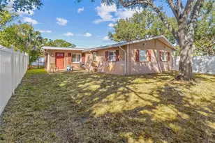 7000 38th Ave N, Saint Petersburg, FL 33710 - Photo 27