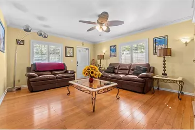 7000 38th Avenue N, Saint Petersburg, FL 33710 - Photo 13