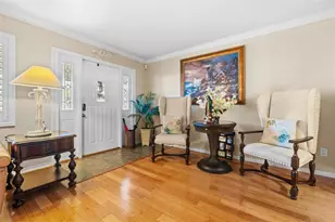 7000 38th Ave N, Saint Petersburg, FL 33710 - Photo 5