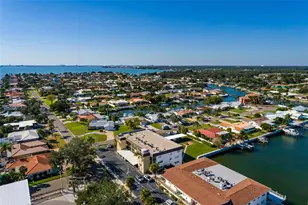 3789 46th Ave S, Saint Petersburg, FL 33711 - Photo 43