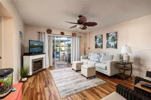 3789 46th Ave S, Saint Petersburg, FL 33711 - Photo 15