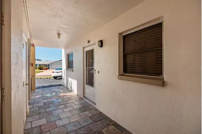 3789 46th Avenue S #101, Saint Petersburg, FL 33711 - Photo 7