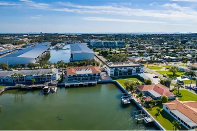 3789 46th Avenue S #101, Saint Petersburg, FL 33711 - Photo 47