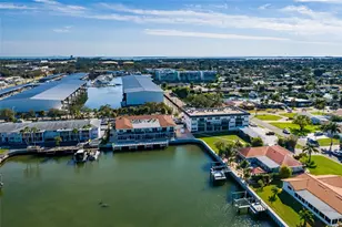 3789 46th Ave S, Saint Petersburg, FL 33711 - Photo 47