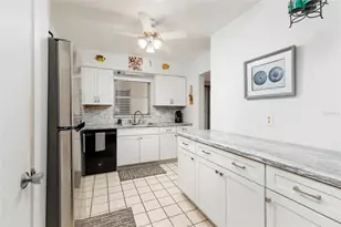 3789 46th Ave S, Saint Petersburg, FL 33711 - Photo 11