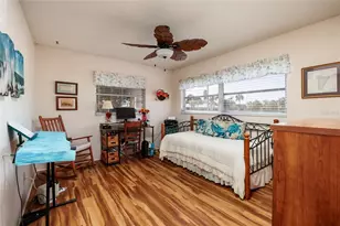 3789 46th Ave S, Saint Petersburg, FL 33711 - Photo 23