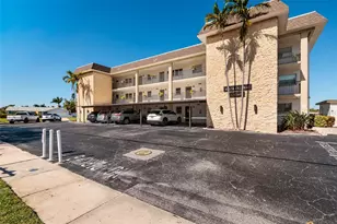 3789 46th Ave S, Saint Petersburg, FL 33711 - Photo 3