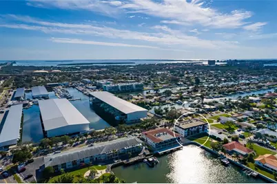 3789 46th Avenue S #101, Saint Petersburg, FL 33711 - Photo 45