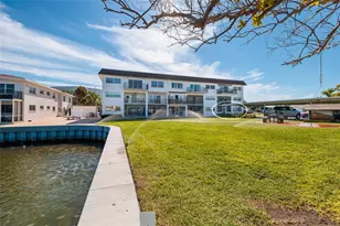 3789 46th Ave S, Saint Petersburg, FL 33711 - Photo 31