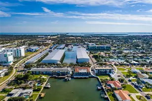 3789 46th Ave S, Saint Petersburg, FL 33711 - Photo 1