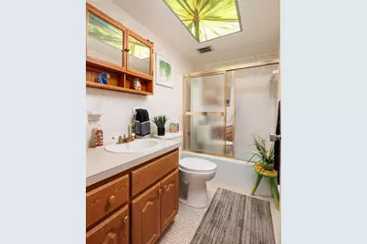 3789 46th Avenue S #101, Saint Petersburg, FL 33711 - Photo 25