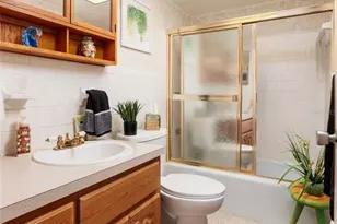 3789 46th Ave S, Saint Petersburg, FL 33711 - Photo 25