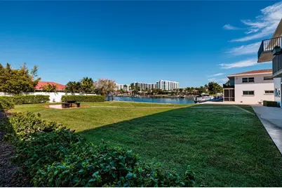 3789 46th Avenue S #101, Saint Petersburg, FL 33711 - Photo 17