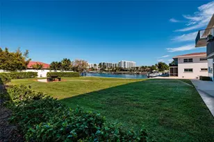 3789 46th Ave S, Saint Petersburg, FL 33711 - Photo 17