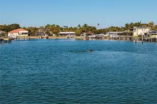 3789 46th Ave S, Saint Petersburg, FL 33711 - Photo 35