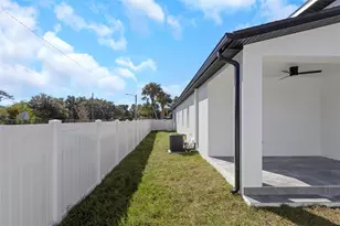 701 42nd Ave S, Saint Petersburg, FL 33705 - Photo 31