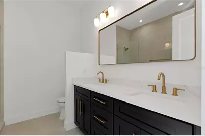 701 42nd Avenue S, Saint Petersburg, FL 33705 - Photo 23